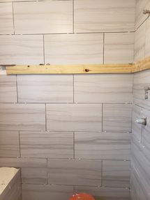 Bathroom Remodeling in Richmond, TX (2)