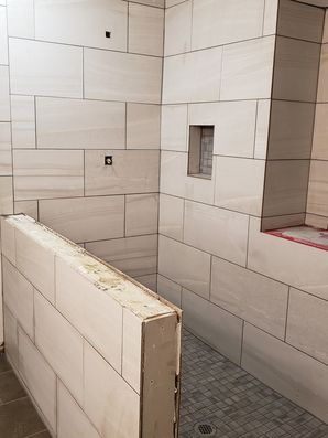 Bathroom Remodeling in Richmond, TX (1)