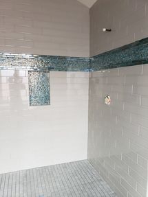 Interior Painting in Sugar Land, TX. (2)