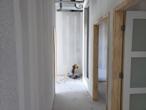 Commercial Painting in Richmond, TX (1)