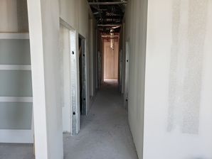 Commercial Painting in Richmond, TX (2)