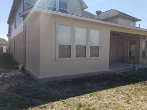 Before & After Exterior Painting in Sugar Land, TX (4)