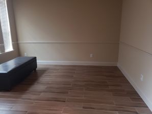 Interior painting in Richmond, TX (4)