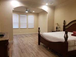 Interior painting in Richmond, TX (6)