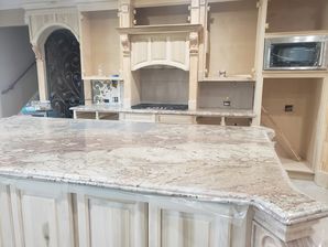 Remodeling in Stafford, TX (2)