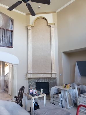 Remodeling in Stafford, TX (4)