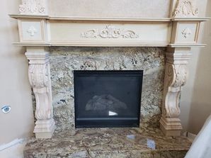 Remodeling in Stafford, TX (5)
