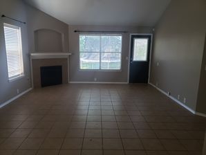 Interior Painting in Richmond, TX (1)