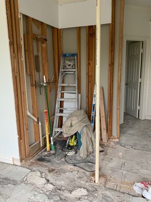 Bathroom Remodel in Richmond, TX (4)