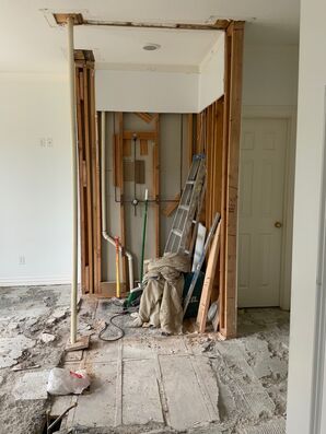 Bathroom Remodel in Richmond, TX (3)