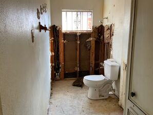 Before & After Bathroom Remodel in Sugarland, TX (1)