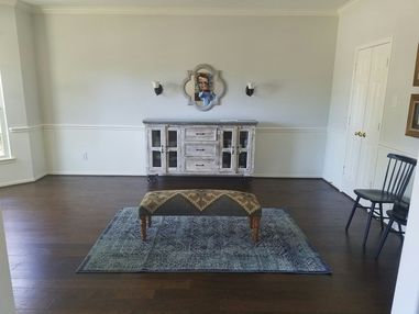 Interior Painting in Katy, TX (3)