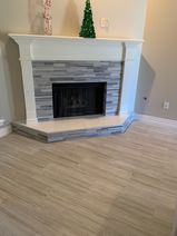 Before & After Interior Painting in Sugar Land, TX (2)