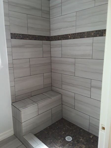 Bathroom Remodeling in Sugar Land, TX (1)
